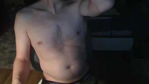 aureo12 online show from 01/07/25, 03:14