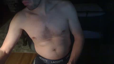 aureo12 online show from 01/12/25, 04:00