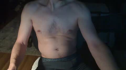 aureo12 online show from 02/02/25, 03:43