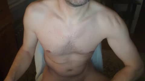 aureo12 online show from 02/17/26, 03:36