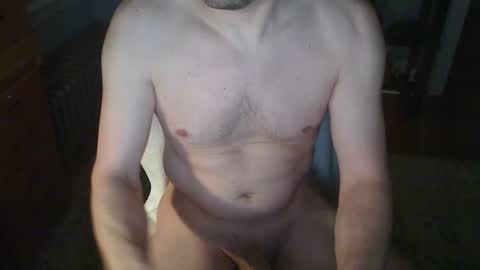 aureo12 online show from 03/03/26, 03:45