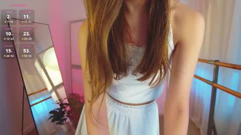 Alice online show from 11/14/25, 06:23