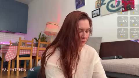 Snapshot of auriktrix chatting on 06/21/26, 01:52 AURIKA OR AURA online show from 06/21/26, 01:52