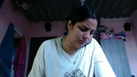 auroa_0785 online show from 07/29/26, 06:50