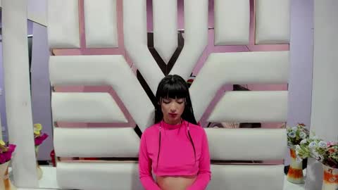 Snapshot of aurora18palmer chatting on 12/02/24, 05:48 aurora online show from 12/02/24, 05:48