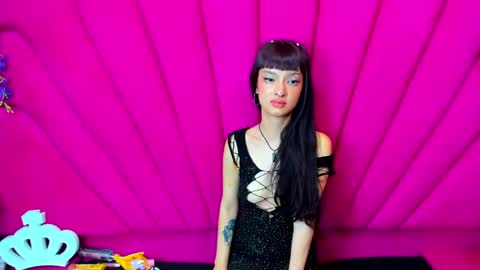 Snapshot of aurora18palmer chatting on 12/04/24, 07:01 aurora online show from 12/04/24, 07:01