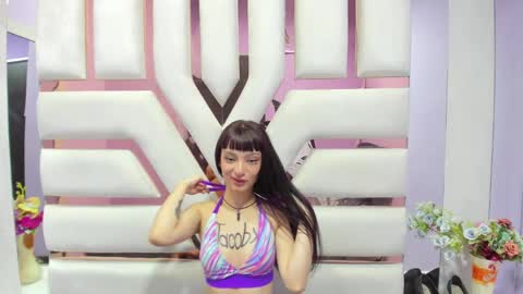 Snapshot of aurora18palmer chatting on 12/05/24, 06:22 aurora online show from 12/05/24, 06:22