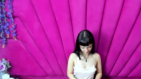 Snapshot of aurora18palmer chatting on 12/06/24, 06:39 aurora online show from 12/06/24, 06:39