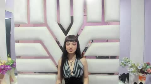 Snapshot of aurora18palmer chatting on 12/09/24, 05:52 aurora online show from 12/09/24, 05:52