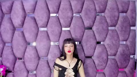 Snapshot of aurora18palmer chatting on 12/10/24, 06:06 aurora online show from 12/10/24, 06:06