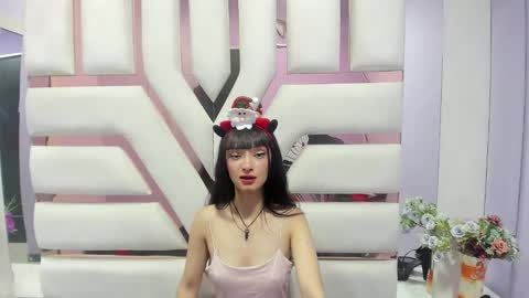 Snapshot of aurora18palmer chatting on 12/11/24, 07:03 aurora online show from 12/11/24, 07:03