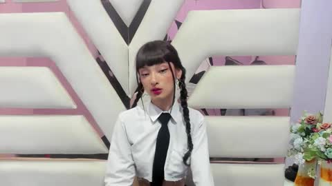 Snapshot of aurora18palmer chatting on 12/12/24, 03:27 aurora online show from 12/12/24, 03:27