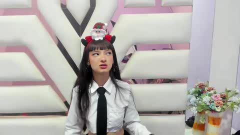 Snapshot of aurora18palmer chatting on 12/12/24, 06:42 aurora online show from 12/12/24, 06:42