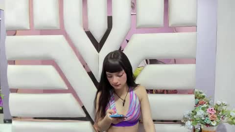 Snapshot of aurora18palmer chatting on 12/16/24, 02:38 aurora online show from 12/16/24, 02:38