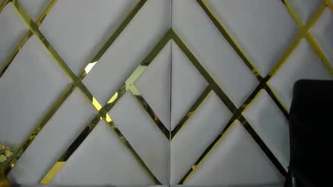 Snapshot of aurora18palmer chatting on 12/20/24, 02:27 aurora online show from 12/20/24, 02:27