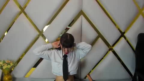 Snapshot of aurora18palmer chatting on 12/20/24, 06:13 aurora online show from 12/20/24, 06:13