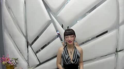 Snapshot of aurora18palmer chatting on 12/27/24, 02:43 aurora online show from 12/27/24, 02:43