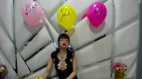 Snapshot of aurora18palmer chatting on 12/28/24, 03:26 aurora online show from 12/28/24, 03:26