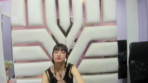 Snapshot of aurora18palmer chatting on 01/22/25, 11:21 aurora online show from 01/22/25, 11:21