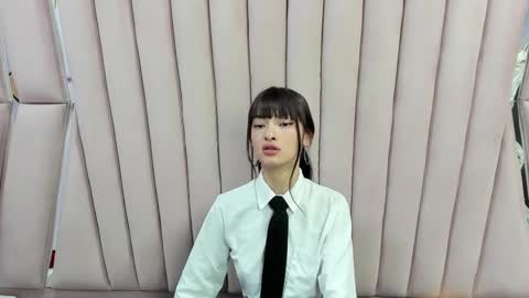 Snapshot of aurora18palmer chatting on 01/23/25, 11:26 aurora online show from 01/23/25, 11:26