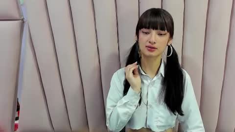 Snapshot of aurora18palmer chatting on 01/25/25, 10:39 aurora online show from 01/25/25, 10:39