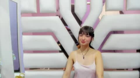 Snapshot of aurora18palmer chatting on 01/28/25, 12:26 aurora online show from 01/28/25, 12:26