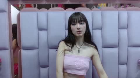 Snapshot of aurora18palmer chatting on 01/31/25, 09:37 aurora online show from 01/31/25, 09:37