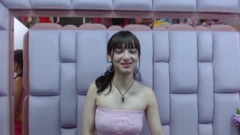 Snapshot of aurora18palmer chatting on 02/01/25, 12:40 aurora online show from 02/01/25, 12:40