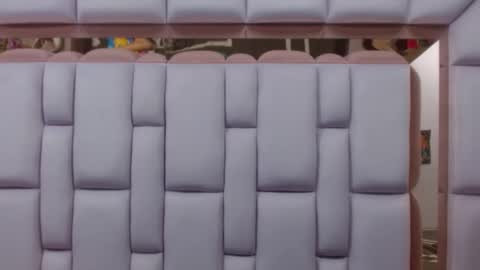 Snapshot of aurora18palmer chatting on 02/01/25, 09:29 aurora online show from 02/01/25, 09:29