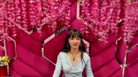 Snapshot of aurora18palmer chatting on 02/08/25, 01:00 aurora online show from 02/08/25, 01:00