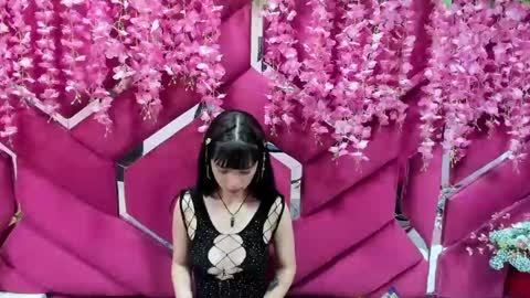 Snapshot of aurora18palmer chatting on 02/10/25, 10:09 aurora online show from 02/10/25, 10:09