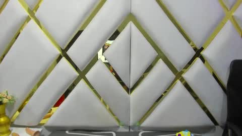 Snapshot of aurora18palmer chatting on 02/14/25, 09:10 aurora online show from 02/14/25, 09:10