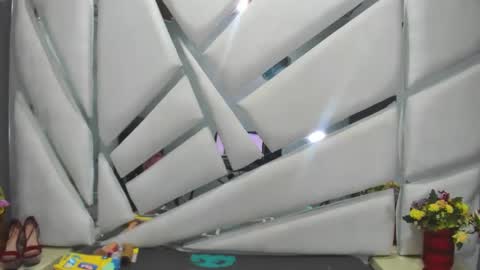 Snapshot of aurora18palmer chatting on 02/22/25, 09:15 aurora online show from 02/22/25, 09:15