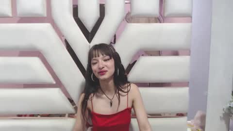 Snapshot of aurora18palmer chatting on 02/26/25, 12:16 aurora online show from 02/26/25, 12:16