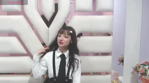 Snapshot of aurora18palmer chatting on 02/26/25, 11:15 aurora online show from 02/26/25, 11:15