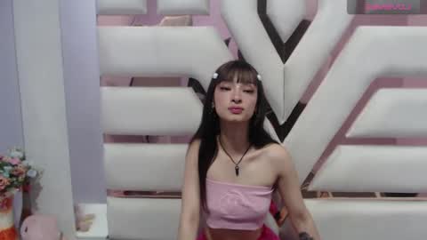 Snapshot of aurora18palmer chatting on 02/28/25, 09:33 aurora online show from 02/28/25, 09:33