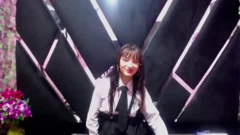 Snapshot of aurora18palmer chatting on 03/06/25, 12:21 aurora online show from 03/06/25, 12:21