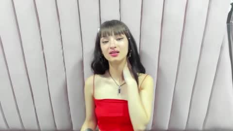 Snapshot of aurora18palmer chatting on 03/07/25, 12:04 aurora online show from 03/07/25, 12:04