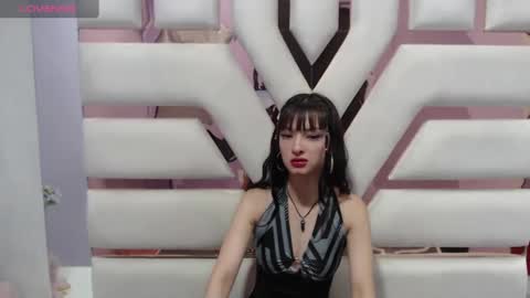 Snapshot of aurora18palmer chatting on 03/08/25, 01:50 aurora online show from 03/08/25, 01:50