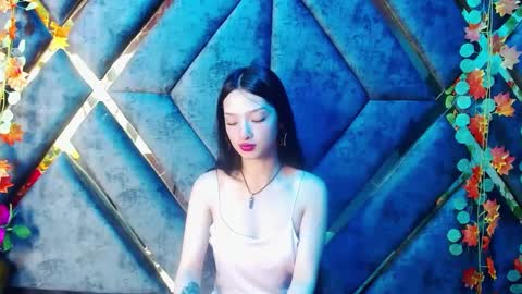 Snapshot of aurora18palmer chatting on 09/08/25, 10:31 aurora online show from 09/08/25, 10:31