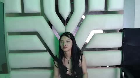 Snapshot of aurora18palmer chatting on 09/09/25, 07:13 aurora online show from 09/09/25, 07:13