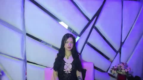 Snapshot of aurora18palmer chatting on 10/01/25, 02:23 aurora online show from 10/01/25, 02:23