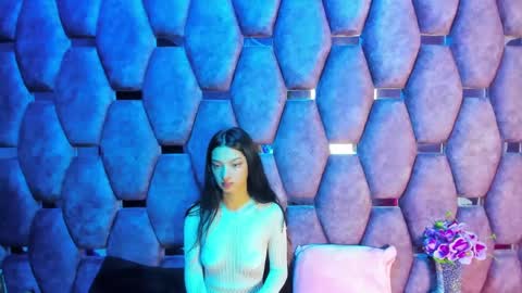 Snapshot of aurora18palmer chatting on 10/10/25, 06:40 aurora online show from 10/10/25, 06:40