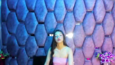 aurora online show from 11/27/25, 02:52