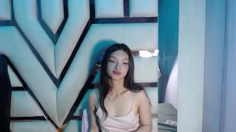 aurora online show from 01/09/26, 03:04