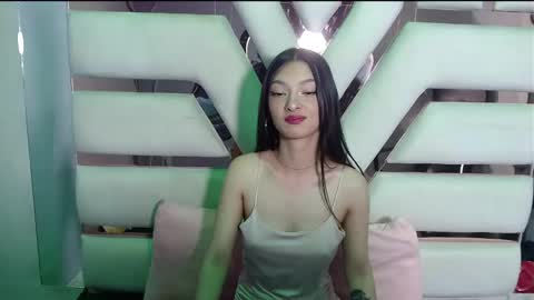 aurora online show from 02/17/26, 02:46