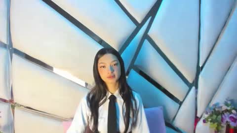 aurora online show from 02/21/26, 02:40