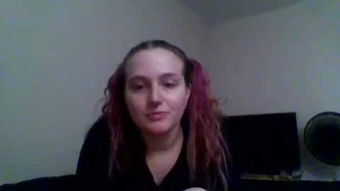 Snapshot of aurora2033 chatting on 10/22/25, 08:41 aurora2033 online show from 10/22/25, 08:41