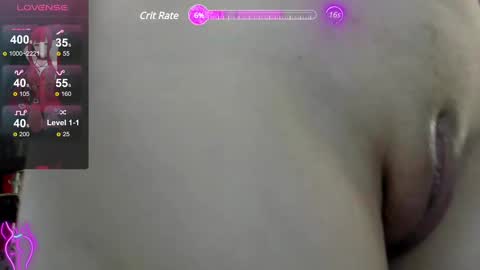 Auroraa  Cute online show from 02/19/25, 11:25