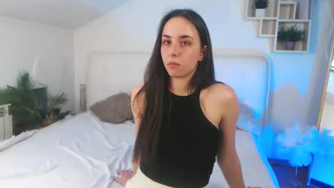 Aurora online show from 01/29/25, 10:37